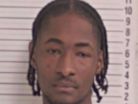 Exclusive: ICE Seeks Custody of Jamaican Illegal Alien Accused of Florida Burger King Stabbing